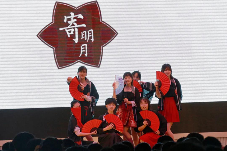 微信图片_20210722165100.jpg