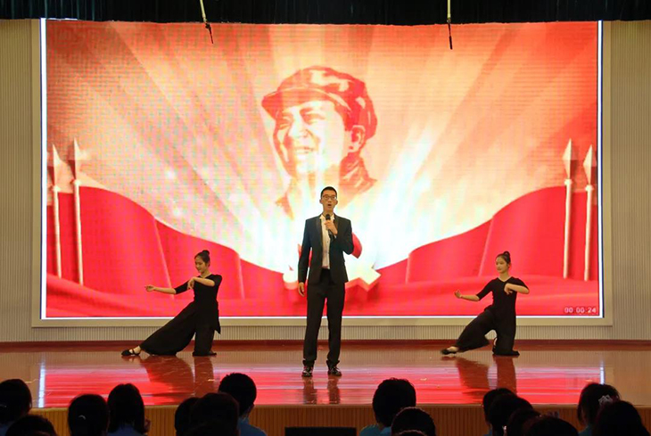 微信图片_20210722165102.jpg