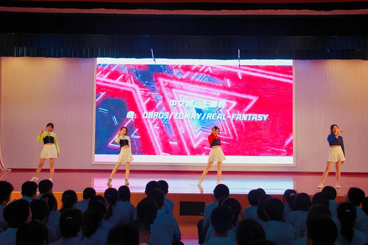 微信图片_20210722165111.jpg