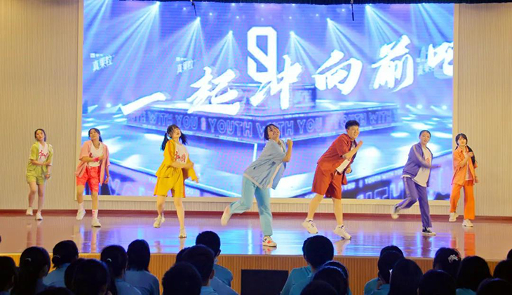 微信图片_20210722165116.jpg