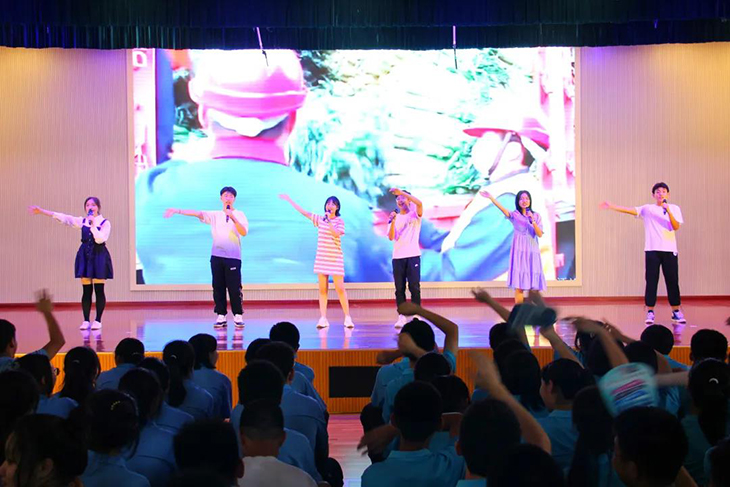 微信图片_20210722165119.jpg