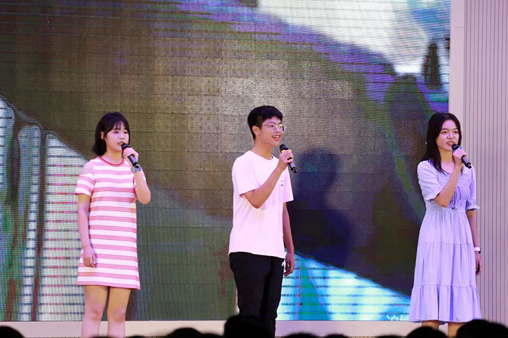 微信图片_20210722165121.jpg