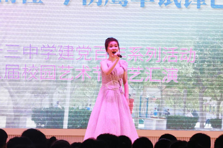 微信图片_20210722165132.jpg