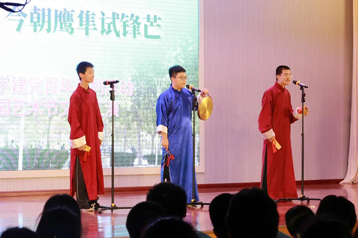 微信图片_20210722165138.jpg