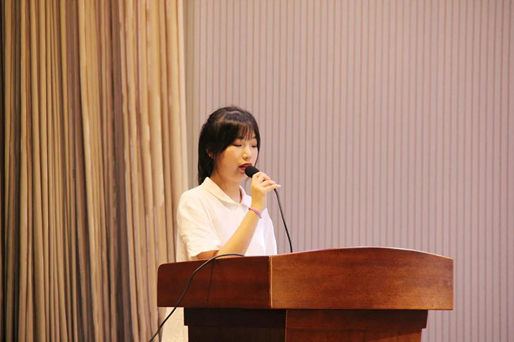 微信图片_20210722165144.jpg