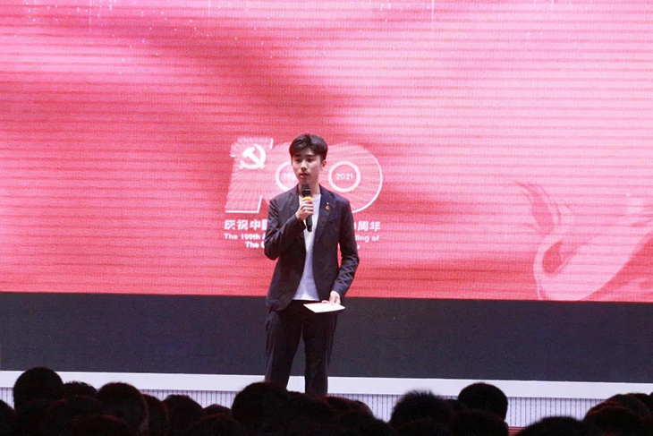 微信图片_20210722165146.jpg