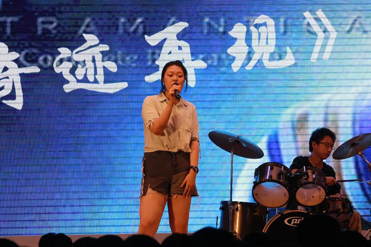 微信图片_20210722165149.jpg