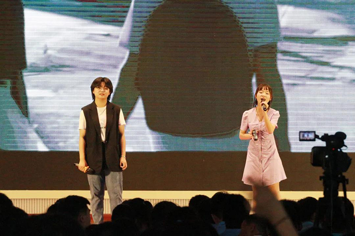 微信图片_20210722165200.jpg
