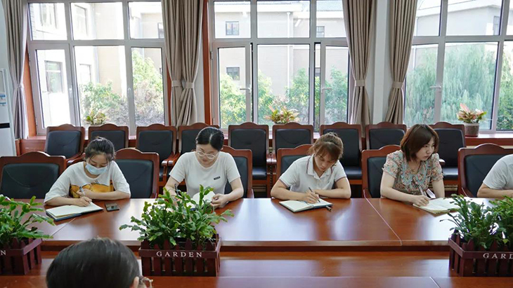 微信图片_20210909094212.jpg