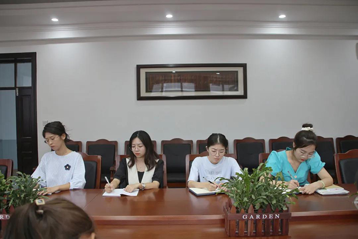 微信图片_20210909094214.jpg