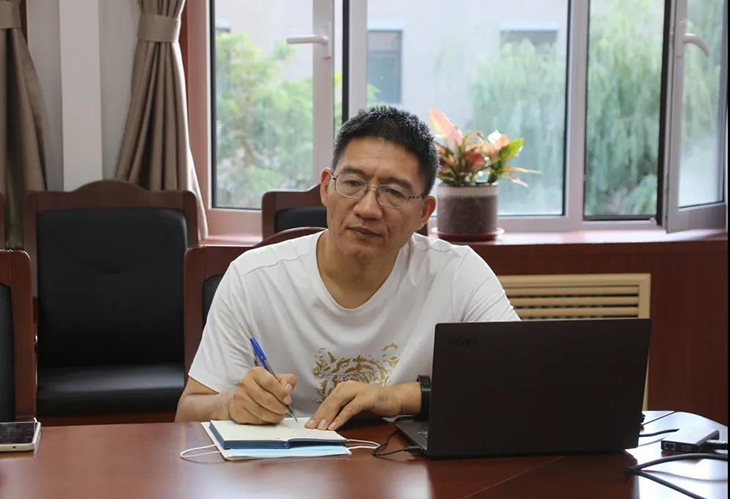 微信图片_20210909094218.jpg