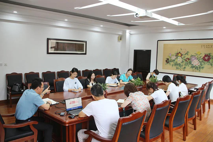 微信图片_20210909094221.jpg