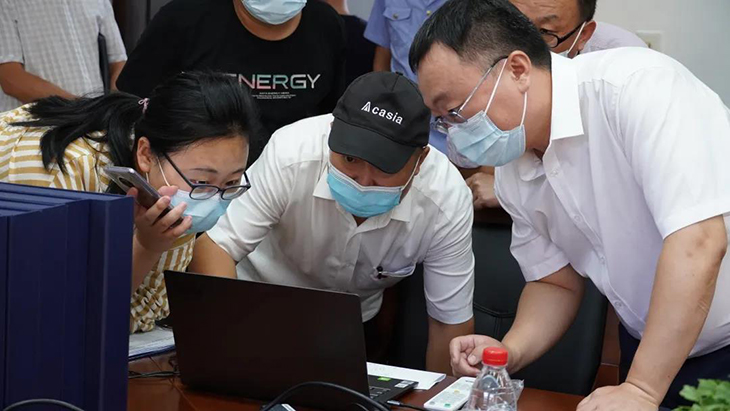 微信图片_20210913144923.jpg