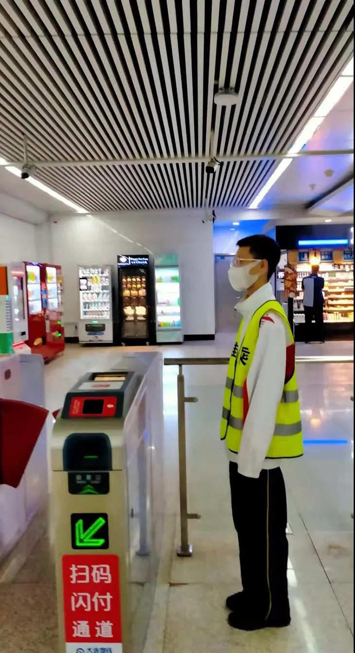 微信图片_20211019081315.jpg