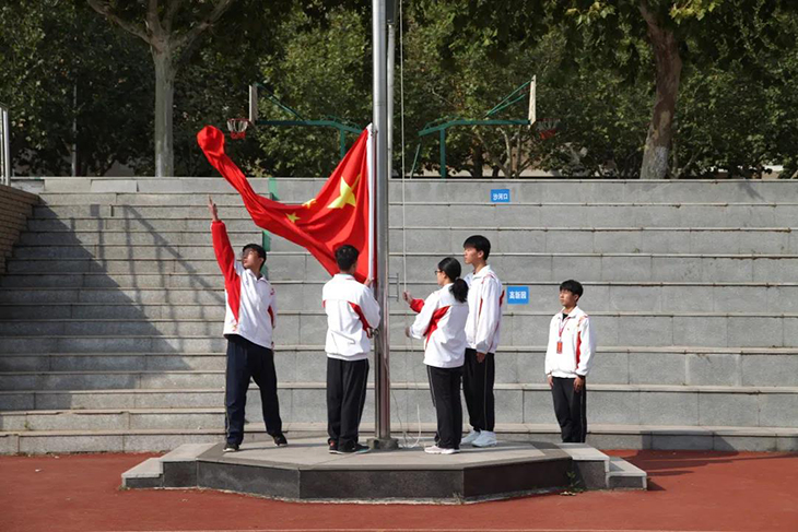 微信图片_20211026121808.jpg