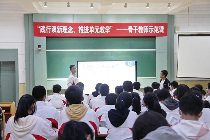 微信图片_20211029145112.jpg