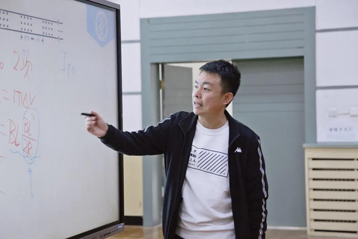 微信图片_20211029145118.jpg