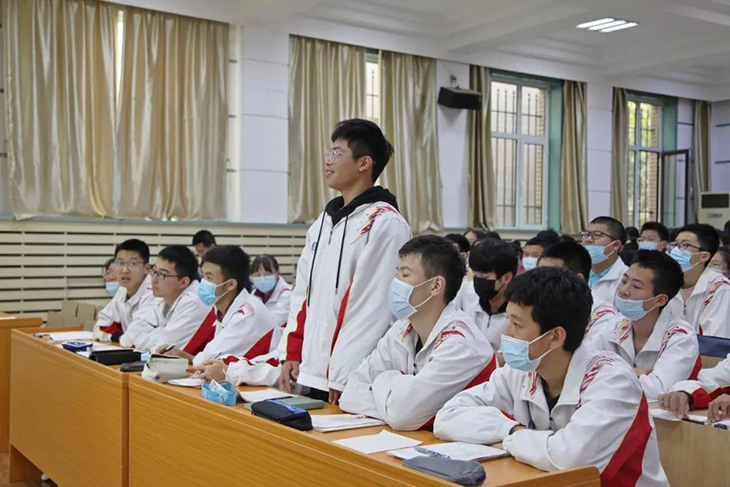 微信图片_20211029145120.jpg