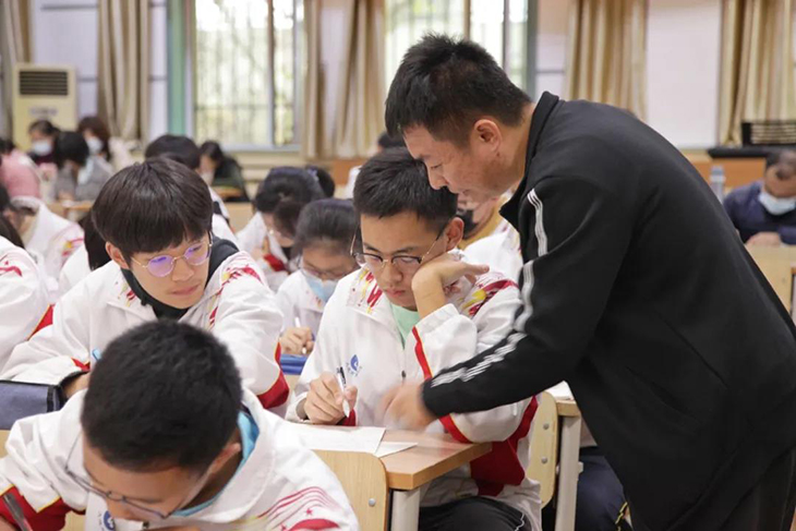 微信图片_20211029145125.jpg