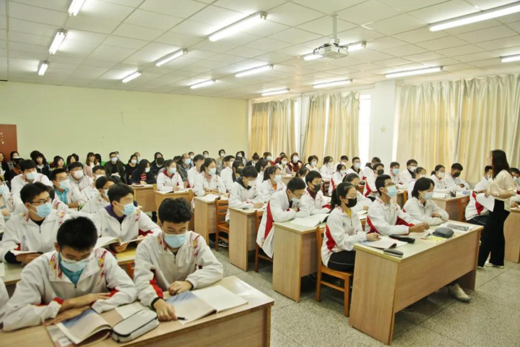 微信图片_20211029145131.jpg