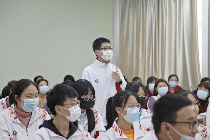 微信图片_20211029145133.jpg