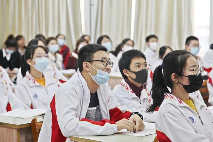 微信图片_20211029145138.jpg