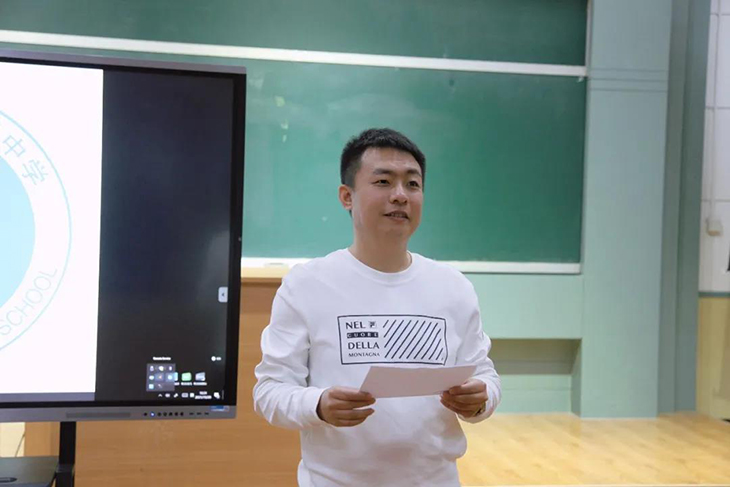 微信图片_20211029145146.jpg