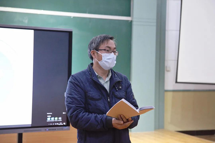 微信图片_20211029145148.jpg