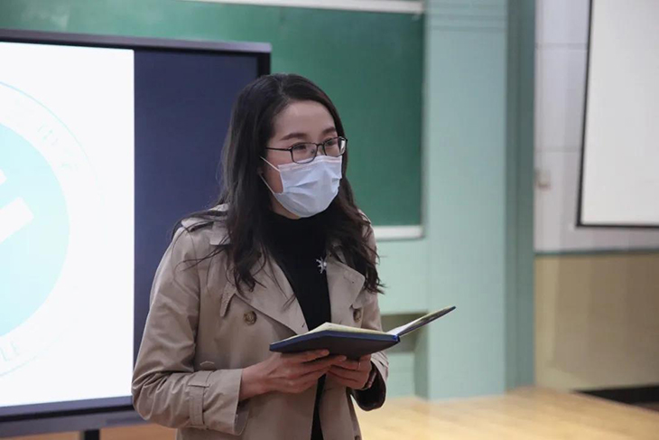 微信图片_20211029145151.jpg
