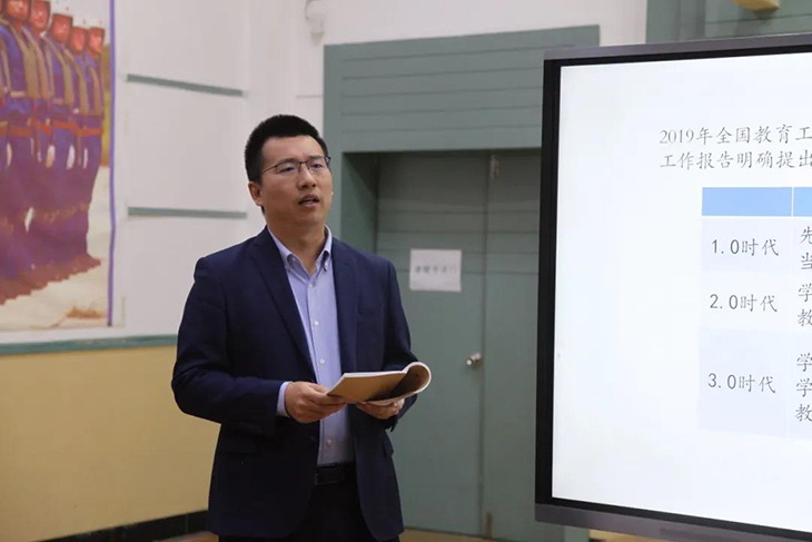 微信图片_20211029145155.jpg