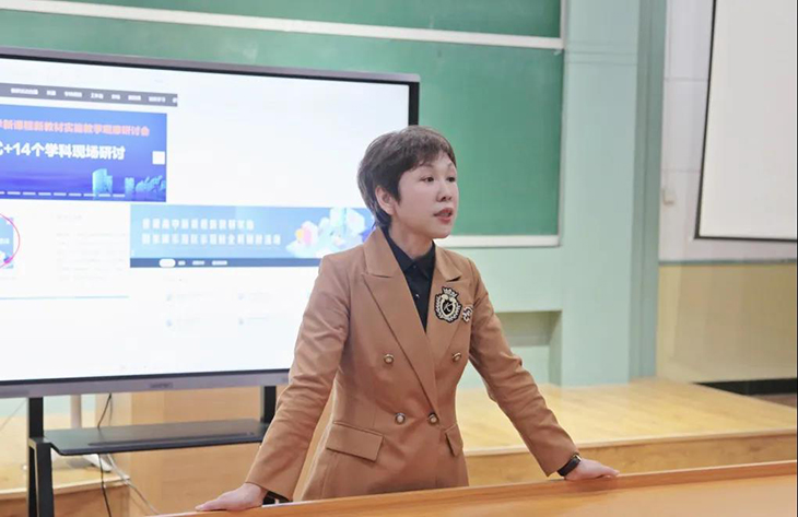 微信图片_20211029145157.jpg