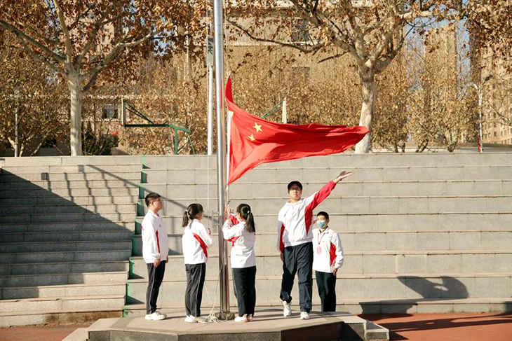 微信图片_20211214112953.jpg