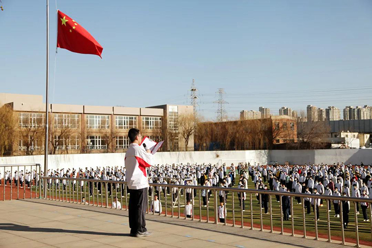 微信图片_20211214112957.jpg