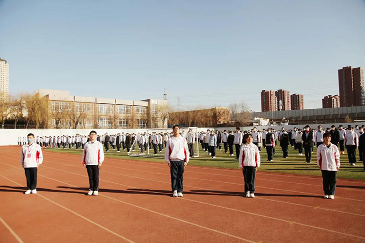 微信图片_20211214113003.jpg