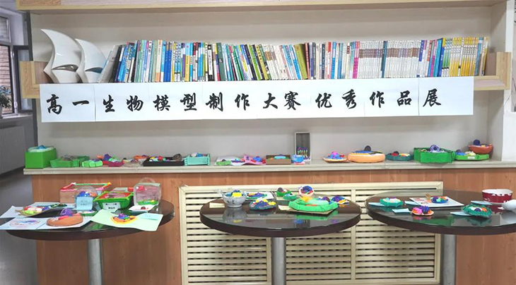 微信图片_20211220083734.jpg