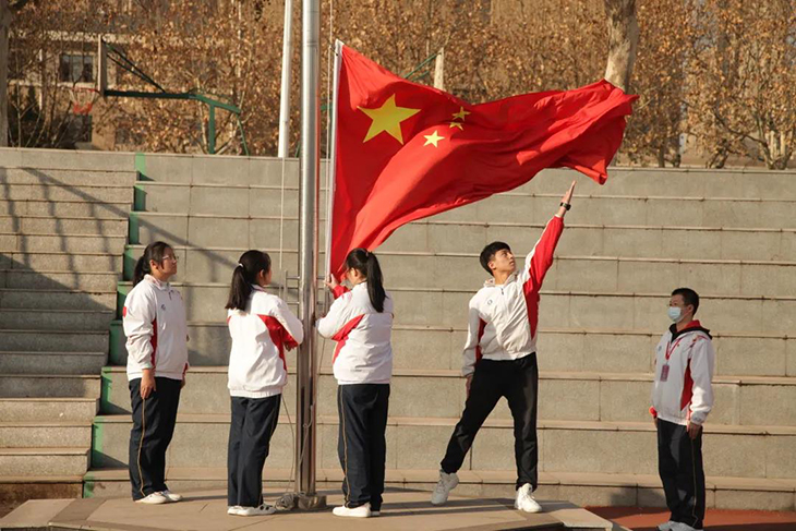 微信图片_20211221091240.jpg