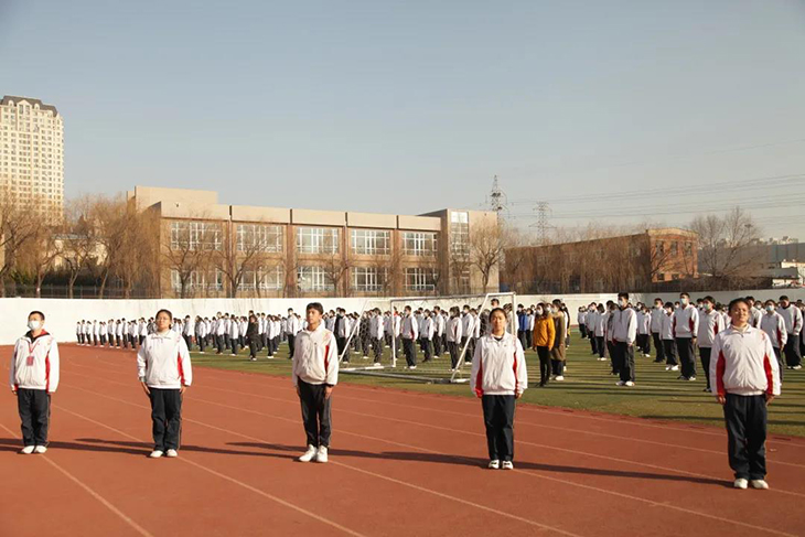 微信图片_20211221091248.jpg