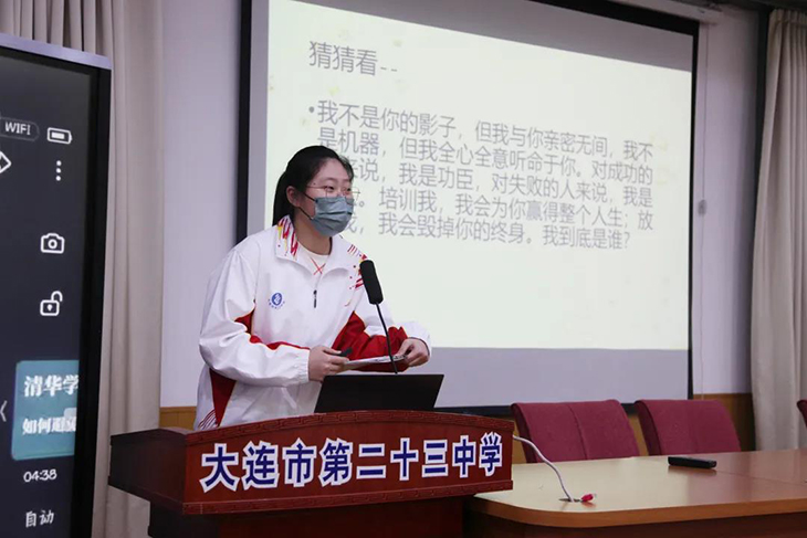 微信图片_20211222120554.jpg