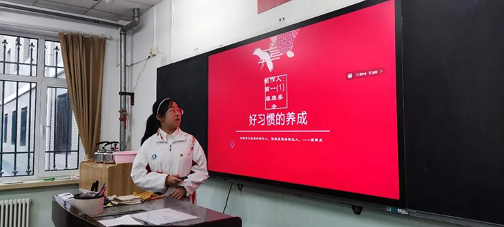 微信图片_20211222120636.jpg