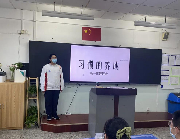 微信图片_20211222120643.jpg