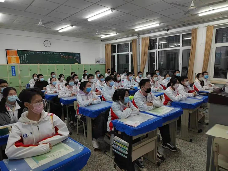 微信图片_20211222120650.jpg
