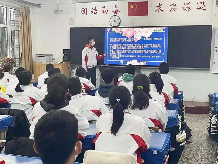 微信图片_20211222120653.jpg