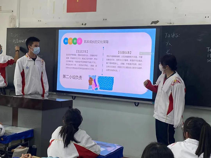 微信图片_20211222120658.jpg
