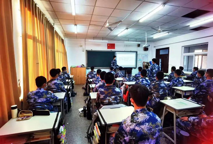 微信图片_20211222120701.jpg