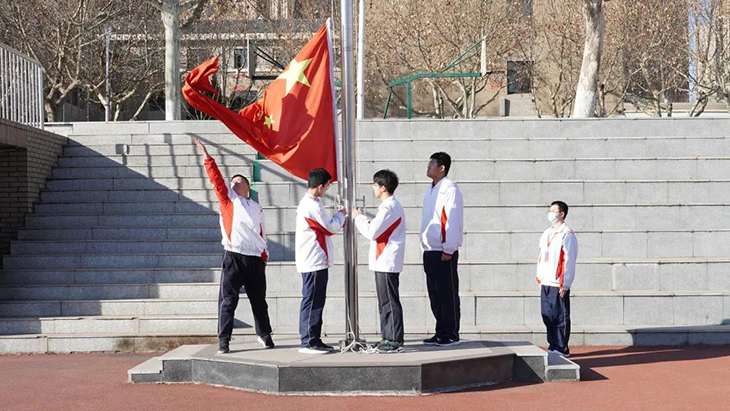 微信图片_20211227201126.jpg