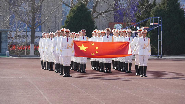 微信图片_20211231153113.jpg