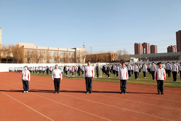 微信图片_20211231153123.jpg