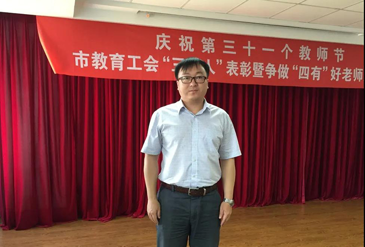 微信图片_20220216145855.jpg