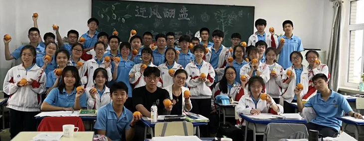 微信图片_20220216150335.jpg