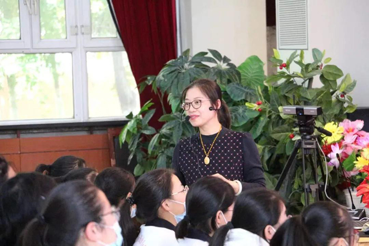 微信图片_20220216150337.jpg